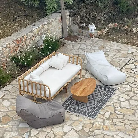 فيلة Magiko