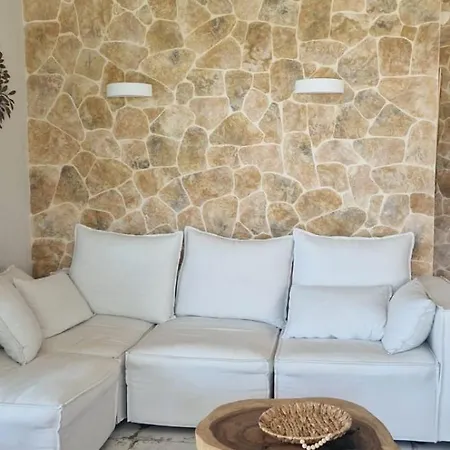 فيلة Magiko *